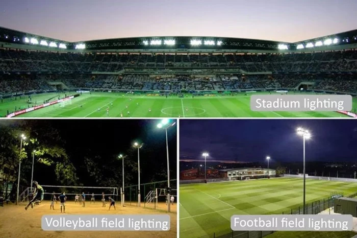 led flood lamp led flood lamp